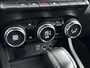 Renault Arkana 1.6 E-Tech Hybrid Intens 145PK | Sidesteps | Trekhaak | Achteruitrijcamera | Navigatie | Climate Control | Lichtmetalen velgen 18" | Apple CarPlay & Android Auto