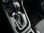Renault Arkana 1.6 E-Tech Hybrid Intens 145PK | Sidesteps | Trekhaak | Achteruitrijcamera | Navigatie | Climate Control | Lichtmetalen velgen 18" | Apple CarPlay & Android Auto