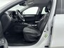 Renault Arkana 1.6 E-Tech Hybrid Intens 145PK | Sidesteps | Trekhaak | Achteruitrijcamera | Navigatie | Climate Control | Lichtmetalen velgen 18" | Apple CarPlay & Android Auto