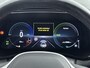 Renault Arkana 1.6 E-Tech Hybrid Intens 145PK | Sidesteps | Trekhaak | Achteruitrijcamera | Navigatie | Climate Control | Lichtmetalen velgen 18" | Apple CarPlay & Android Auto