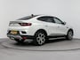 Renault Arkana 1.6 E-Tech Hybrid Intens 145PK | Sidesteps | Trekhaak | Achteruitrijcamera | Navigatie | Climate Control | Lichtmetalen velgen 18" | Apple CarPlay & Android Auto