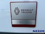 Renault Master L2H2 150PK met trekhaak!