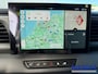 Renault Master L2H2 150PK met trekhaak!