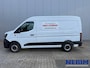 Renault Master L2H2 150PK met trekhaak!