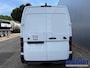 Renault Master L2H2 150PK met trekhaak!