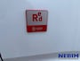 Renault Master L2H2 150PK met trekhaak!