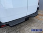 Renault Master L2H2 150PK met trekhaak!
