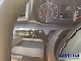 Renault Master L2H2 150PK met trekhaak!