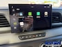 Renault Master L2H2 150PK met trekhaak!