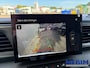 Renault Master L2H2 150PK met trekhaak!