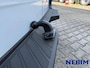 Renault Master L2H2 150PK met trekhaak!
