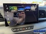 Renault Master L2H2 150PK met trekhaak!