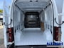 Renault Master L2H2 150PK met trekhaak!