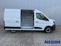 Renault Master L2H2 150PK met trekhaak!