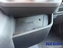 Renault Master L2H2 150PK met trekhaak!