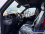 Renault Master L2H2 150PK met trekhaak!