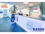 Renault Master L2H2 150PK met trekhaak!
