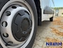 Renault Master L2H2 150PK met trekhaak!