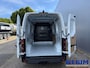 Renault Master L2H2 150PK met trekhaak!