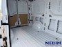 Renault Master L2H2 150PK met trekhaak!