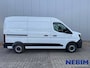 Renault Master L2H2 150PK met trekhaak!
