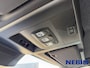 Renault Master L2H2 150PK met trekhaak!