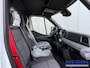 Renault Master L2H2 150PK met trekhaak!