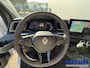 Renault Master L2H2 150PK met trekhaak!