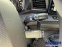Renault Master L2H2 150PK met trekhaak!