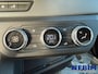 Renault Master L2H2 150PK met trekhaak!