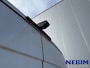 Renault Master L2H2 150PK met trekhaak!