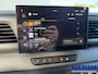 Renault Master L2H2 150PK met trekhaak!