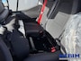 Renault Master L2H2 150PK met trekhaak!