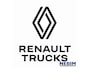 Renault Master L2H2 150PK met trekhaak!