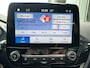 Ford Fiesta 1.0 125PK Hybrid ST-Line | STOEL-, STUUR- EN VOORRUITVERWARMING| PARKEERSENSOREN| KEYLESS ENTRY&START| CLIMATE CONTROL| CRUISE CONTROL| APPLE CARPLAY/ANDROID AUTOI