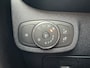 Ford Fiesta 1.0 125PK Hybrid ST-Line | STOEL-, STUUR- EN VOORRUITVERWARMING| PARKEERSENSOREN| KEYLESS ENTRY&START| CLIMATE CONTROL| CRUISE CONTROL| APPLE CARPLAY/ANDROID AUTOI