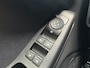 Ford Fiesta 1.0 125PK Hybrid ST-Line | STOEL-, STUUR- EN VOORRUITVERWARMING| PARKEERSENSOREN| KEYLESS ENTRY&START| CLIMATE CONTROL| CRUISE CONTROL| APPLE CARPLAY/ANDROID AUTOI