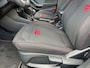 Ford Fiesta 1.0 125PK Hybrid ST-Line | STOEL-, STUUR- EN VOORRUITVERWARMING| PARKEERSENSOREN| KEYLESS ENTRY&START| CLIMATE CONTROL| CRUISE CONTROL| APPLE CARPLAY/ANDROID AUTOI