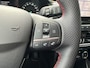 Ford Fiesta 1.0 125PK Hybrid ST-Line | STOEL-, STUUR- EN VOORRUITVERWARMING| PARKEERSENSOREN| KEYLESS ENTRY&START| CLIMATE CONTROL| CRUISE CONTROL| APPLE CARPLAY/ANDROID AUTOI