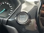 Ford Fiesta 1.0 125PK Hybrid ST-Line | STOEL-, STUUR- EN VOORRUITVERWARMING| PARKEERSENSOREN| KEYLESS ENTRY&START| CLIMATE CONTROL| CRUISE CONTROL| APPLE CARPLAY/ANDROID AUTOI
