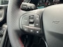 Ford Fiesta 1.0 125PK Hybrid ST-Line | STOEL-, STUUR- EN VOORRUITVERWARMING| PARKEERSENSOREN| KEYLESS ENTRY&START| CLIMATE CONTROL| CRUISE CONTROL| APPLE CARPLAY/ANDROID AUTOI