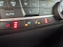 Ford Fiesta 1.0 125PK Hybrid ST-Line | STOEL-, STUUR- EN VOORRUITVERWARMING| PARKEERSENSOREN| KEYLESS ENTRY&START| CLIMATE CONTROL| CRUISE CONTROL| APPLE CARPLAY/ANDROID AUTOI