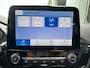 Ford Fiesta 1.0 125PK Hybrid ST-Line | STOEL-, STUUR- EN VOORRUITVERWARMING| PARKEERSENSOREN| KEYLESS ENTRY&START| CLIMATE CONTROL| CRUISE CONTROL| APPLE CARPLAY/ANDROID AUTOI