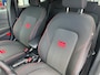Ford Fiesta 1.0 125PK Hybrid ST-Line | STOEL-, STUUR- EN VOORRUITVERWARMING| PARKEERSENSOREN| KEYLESS ENTRY&START| CLIMATE CONTROL| CRUISE CONTROL| APPLE CARPLAY/ANDROID AUTOI
