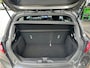 Ford Fiesta 1.0 125PK Hybrid ST-Line | STOEL-, STUUR- EN VOORRUITVERWARMING| PARKEERSENSOREN| KEYLESS ENTRY&START| CLIMATE CONTROL| CRUISE CONTROL| APPLE CARPLAY/ANDROID AUTOI