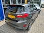 Ford Fiesta 1.0 125PK Hybrid ST-Line | STOEL-, STUUR- EN VOORRUITVERWARMING| PARKEERSENSOREN| KEYLESS ENTRY&START| CLIMATE CONTROL| CRUISE CONTROL| APPLE CARPLAY/ANDROID AUTOI