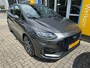 Ford Fiesta 1.0 125PK Hybrid ST-Line | STOEL-, STUUR- EN VOORRUITVERWARMING| PARKEERSENSOREN| KEYLESS ENTRY&START| CLIMATE CONTROL| CRUISE CONTROL| APPLE CARPLAY/ANDROID AUTOI