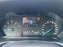 Ford Fiesta 1.0 125PK Hybrid ST-Line | STOEL-, STUUR- EN VOORRUITVERWARMING| PARKEERSENSOREN| KEYLESS ENTRY&START| CLIMATE CONTROL| CRUISE CONTROL| APPLE CARPLAY/ANDROID AUTOI