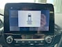 Ford Fiesta 1.0 125PK Hybrid ST-Line | STOEL-, STUUR- EN VOORRUITVERWARMING| PARKEERSENSOREN| KEYLESS ENTRY&START| CLIMATE CONTROL| CRUISE CONTROL| APPLE CARPLAY/ANDROID AUTOI