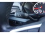 Volkswagen T-Cross 1.0 TSI 95pk Life | Navigatie | Apple Carplay & Android Auto | Climatronic